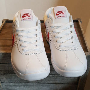 Nike SB AirMax Bruin